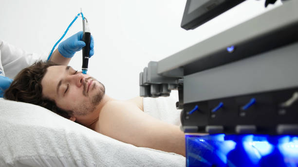 Best Emergency Root Canal Treatment in Amerin Nyon, CA